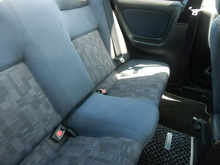 Load image into Gallery viewer, Nissan Skyline R33 GTS25T (In Process) *Reserved*