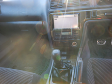 Load image into Gallery viewer, Toyota Chaser Tourer V (In Process)