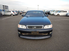 Load image into Gallery viewer, Toyota Aristo 300V (In Process)