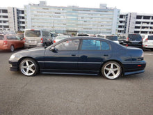 Load image into Gallery viewer, Toyota Aristo 300V (In Process)