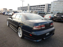 Load image into Gallery viewer, Toyota Aristo 300V (In Process)