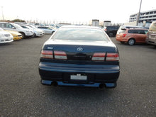 Load image into Gallery viewer, Toyota Aristo 300V (In Process)