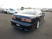 Load image into Gallery viewer, Toyota Aristo 300V (In Process)