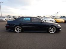 Load image into Gallery viewer, Toyota Aristo 300V (In Process)