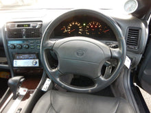 Load image into Gallery viewer, Toyota Aristo 300V (In Process)