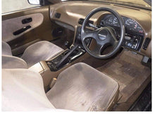 Load image into Gallery viewer, Nissan Silvia S13 K's (In Process) *Reserved*