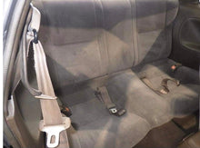 Load image into Gallery viewer, Nissan Silvia S13 K's (In Process) *Reserved*