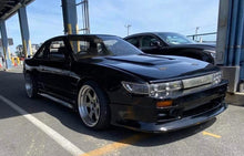 Load image into Gallery viewer, Nissan Silvia S13 K's (In Process) *Reserved*