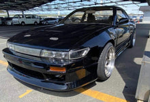 Load image into Gallery viewer, Nissan Silvia S13 K's (In Process) *Reserved*