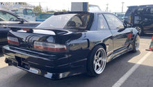 Load image into Gallery viewer, Nissan Silvia S13 K's (In Process) *Reserved*