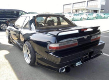 Load image into Gallery viewer, Nissan Silvia S13 K's (In Process) *Reserved*