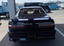 Load image into Gallery viewer, Nissan Silvia S13 K's (In Process) *Reserved*