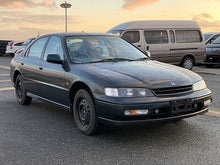Load image into Gallery viewer, Honda Accord SIR (In Process)