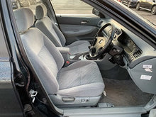 Load image into Gallery viewer, Honda Accord SIR (In Process)