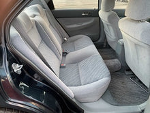Load image into Gallery viewer, Honda Accord SIR (In Process)