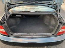 Load image into Gallery viewer, Honda Accord SIR (In Process)