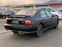 Load image into Gallery viewer, Honda Accord SIR (In Process)