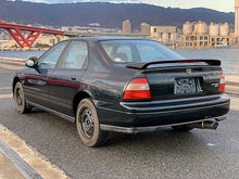 Load image into Gallery viewer, Honda Accord SIR (In Process)