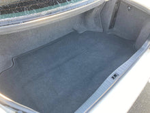 Load image into Gallery viewer, Toyota Celsior (In Process)