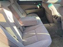 Load image into Gallery viewer, Toyota Celsior (In Process)