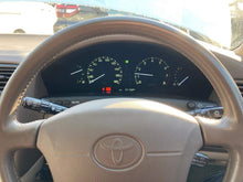 Load image into Gallery viewer, Toyota Celsior (In Process)