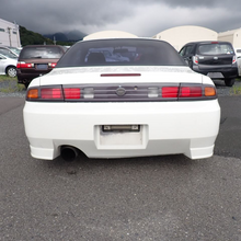 Load image into Gallery viewer, Nissan Silvia S14 Ks Kouki (In Process) *Reserved*