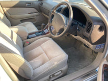 Load image into Gallery viewer, Toyota Celsior (In Process)