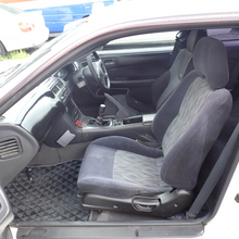 Load image into Gallery viewer, Nissan Silvia S14 Ks Kouki (In Process) *Reserved*