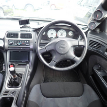 Load image into Gallery viewer, Nissan Silvia S14 Ks Kouki (In Process) *Reserved*