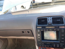 Load image into Gallery viewer, Toyota Celsior (In Process)