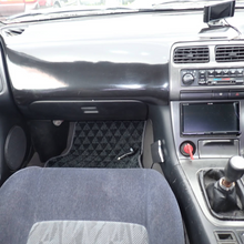 Load image into Gallery viewer, Nissan Silvia S14 Ks Kouki (In Process) *Reserved*
