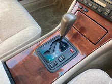 Load image into Gallery viewer, Toyota Celsior (In Process)