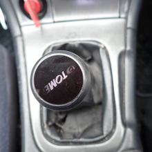 Load image into Gallery viewer, Nissan Silvia S14 Ks Kouki (In Process) *Reserved*