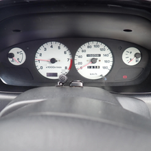 Load image into Gallery viewer, Nissan Silvia S14 Ks Kouki (In Process) *Reserved*