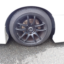Load image into Gallery viewer, Nissan Silvia S14 Ks Kouki (In Process) *Reserved*