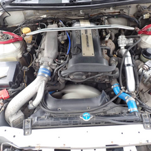 Load image into Gallery viewer, Nissan Silvia S14 Ks Kouki (In Process) *Reserved*