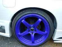 Load image into Gallery viewer, Nissan Silvia S14 K's (In Process)