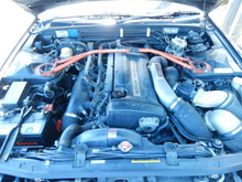 Load image into Gallery viewer, Nissan Skyline R32 GTR (In Process) *Reserved*