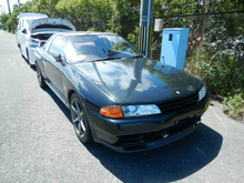 Load image into Gallery viewer, Nissan Skyline R32 GTR (In Process) *Reserved*