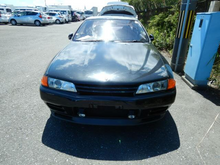 Load image into Gallery viewer, Nissan Skyline R32 GTR (In Process) *Reserved*
