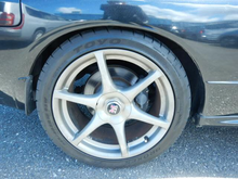 Load image into Gallery viewer, Nissan Skyline R32 GTR (In Process) *Reserved*