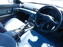 Load image into Gallery viewer, Nissan Skyline R32 GTR (In Process) *Reserved*