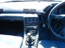 Load image into Gallery viewer, Nissan Skyline R32 GTR (In Process) *Reserved*