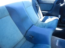 Load image into Gallery viewer, Nissan Skyline R32 GTR (In Process) *Reserved*