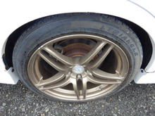 Load image into Gallery viewer, Toyota Chaser Tourer V (In Process)