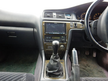 Load image into Gallery viewer, Toyota Chaser Tourer V (In Process)