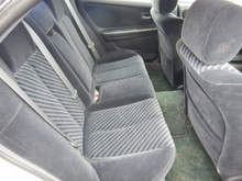 Load image into Gallery viewer, Toyota Chaser Tourer V (In Process)