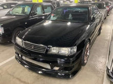 Load image into Gallery viewer, Toyota JZX100 Chaser (In Process) *RESERVED*