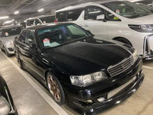 Load image into Gallery viewer, Toyota JZX100 Chaser (In Process) *RESERVED*