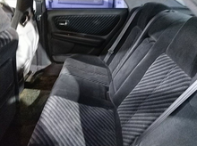 Load image into Gallery viewer, Toyota JZX100 Chaser (In Process) *RESERVED*